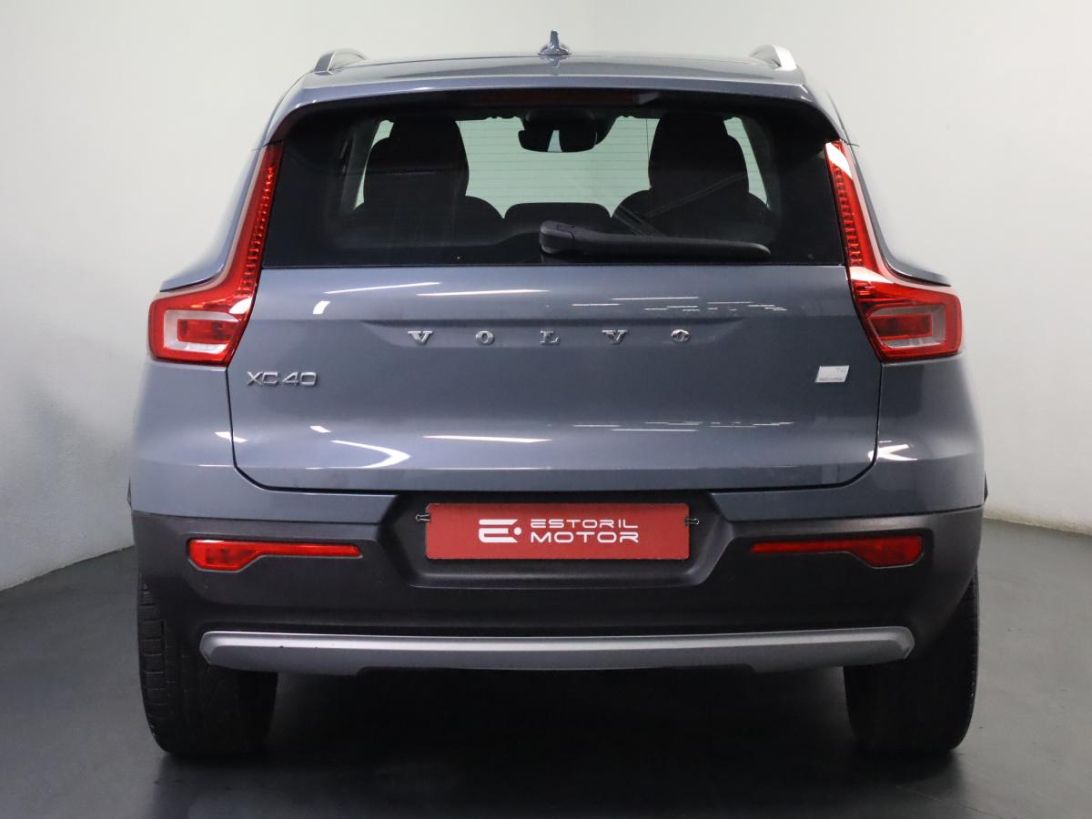 volvo-xc40-2022-hibrido-a-gasolina-1477cc