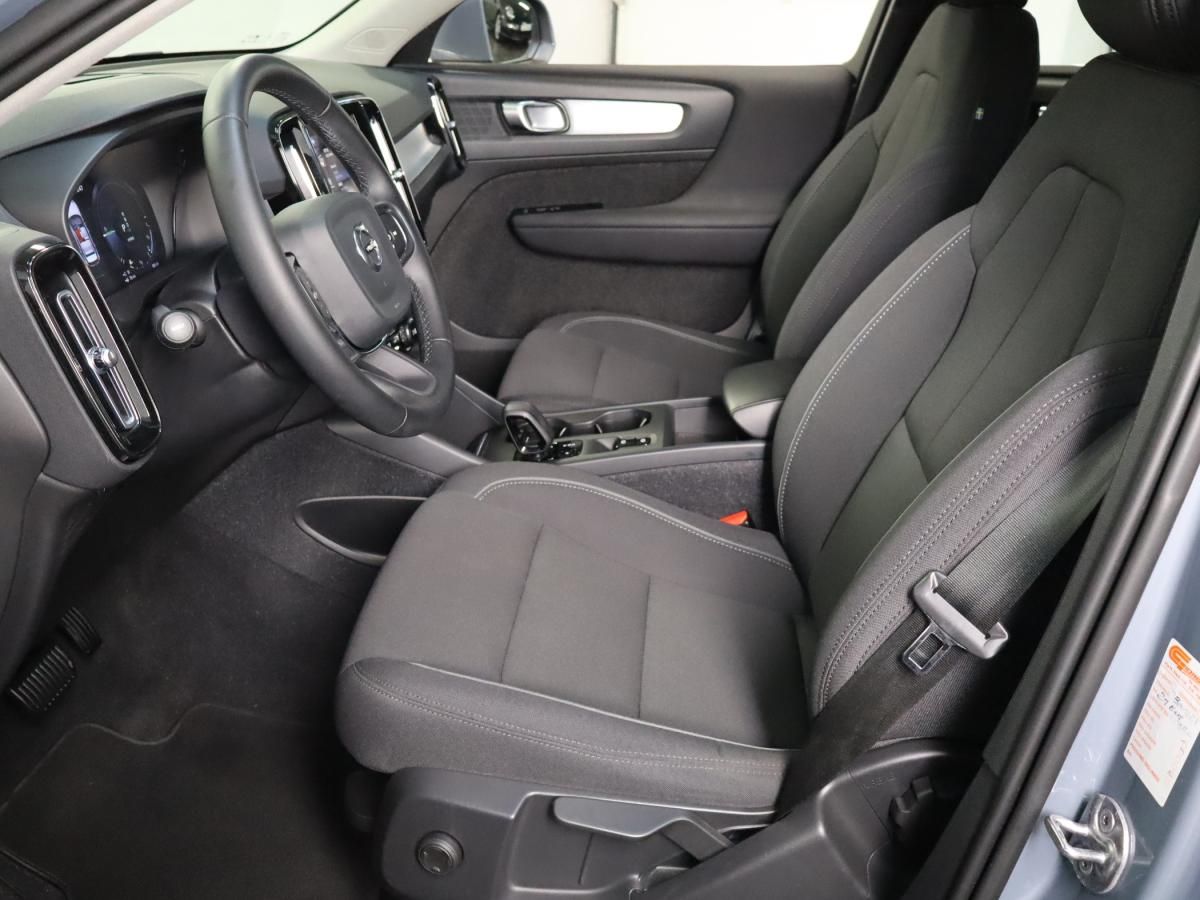 volvo-xc40-2022-hibrido-a-gasolina-1477cc