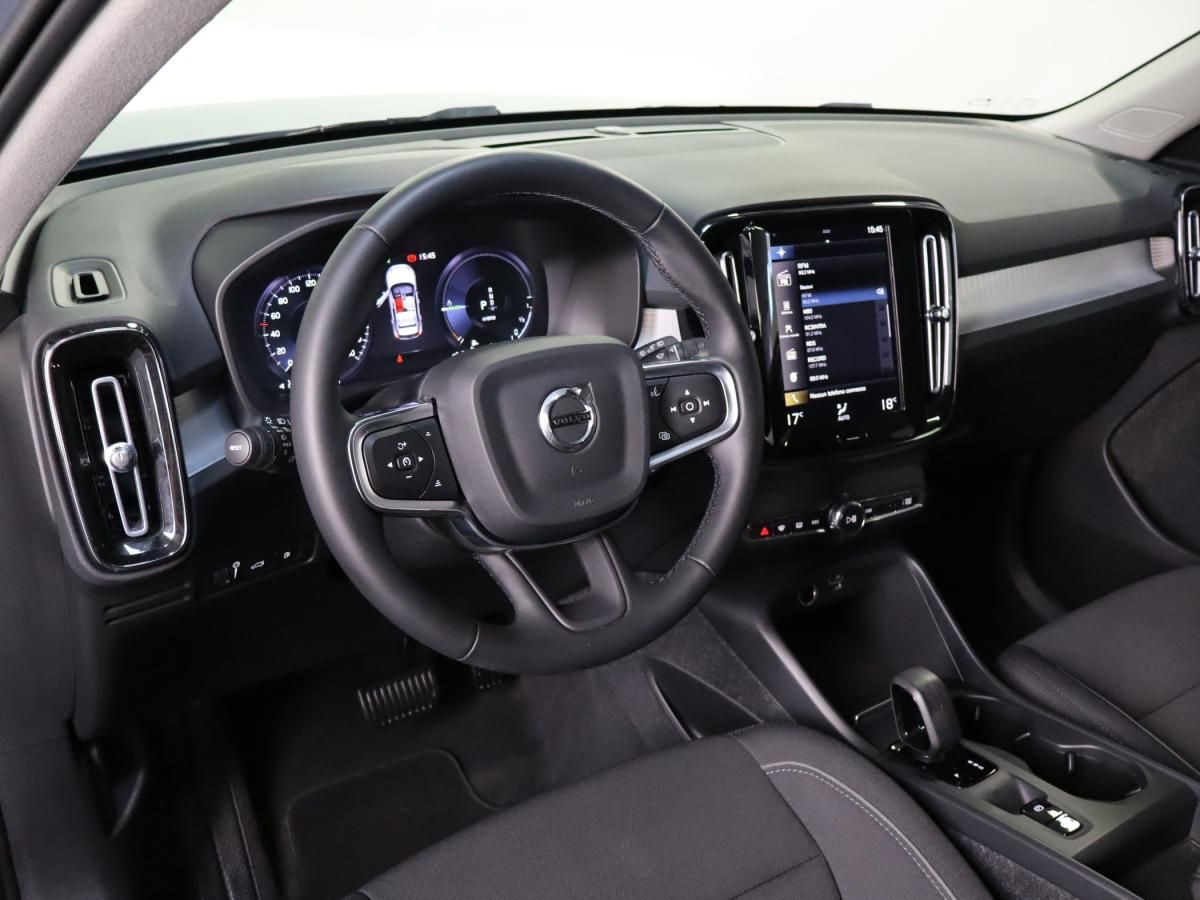 volvo-xc40-2022-hibrido-a-gasolina-1477cc
