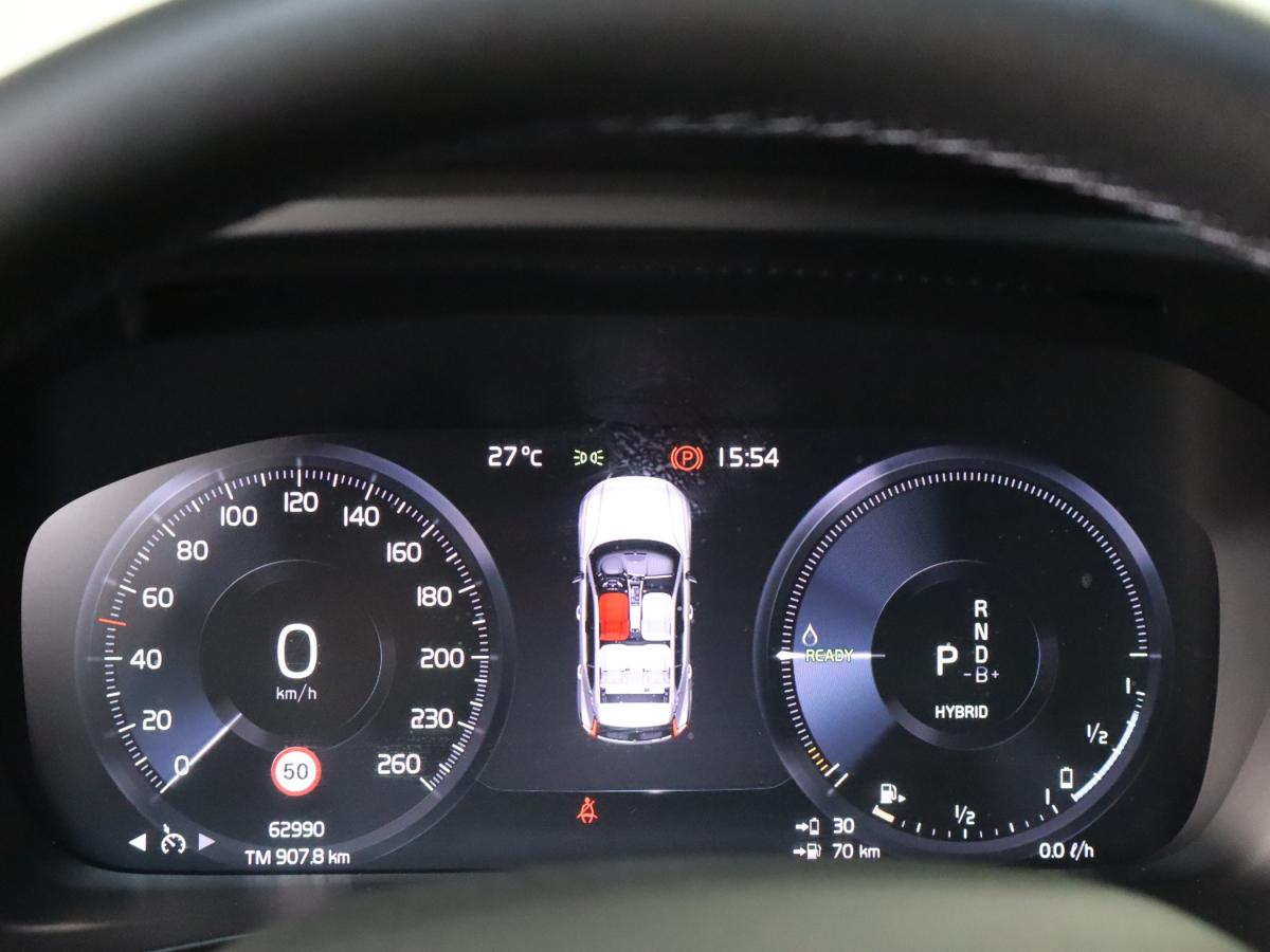 volvo-xc40-2022-hibrido-a-gasolina-1477cc