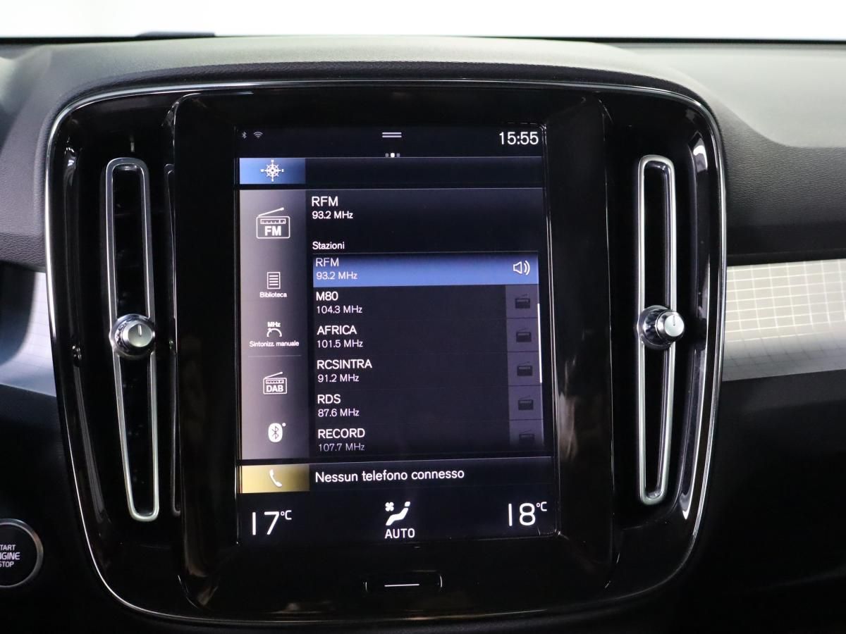 volvo-xc40-2022-hibrido-a-gasolina-1477cc