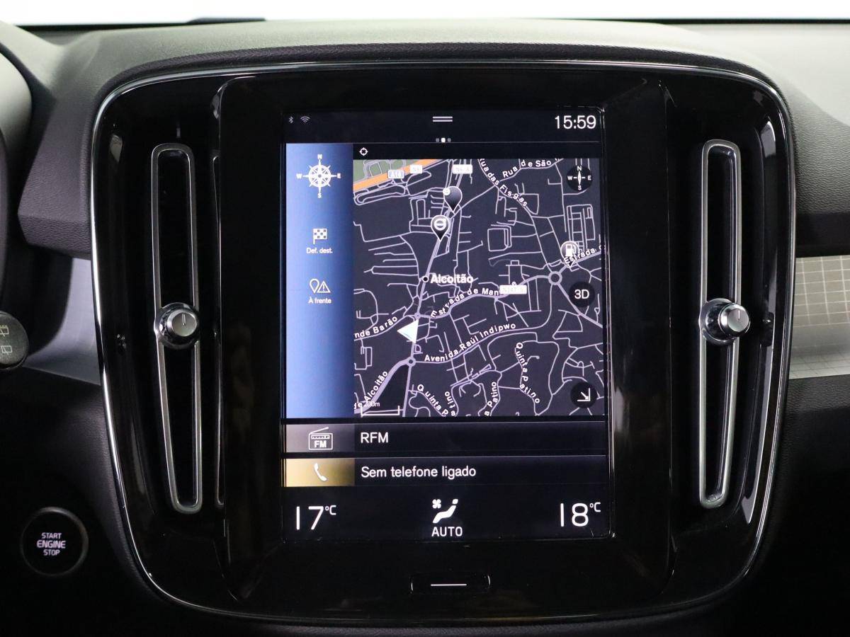volvo-xc40-2022-hibrido-a-gasolina-1477cc