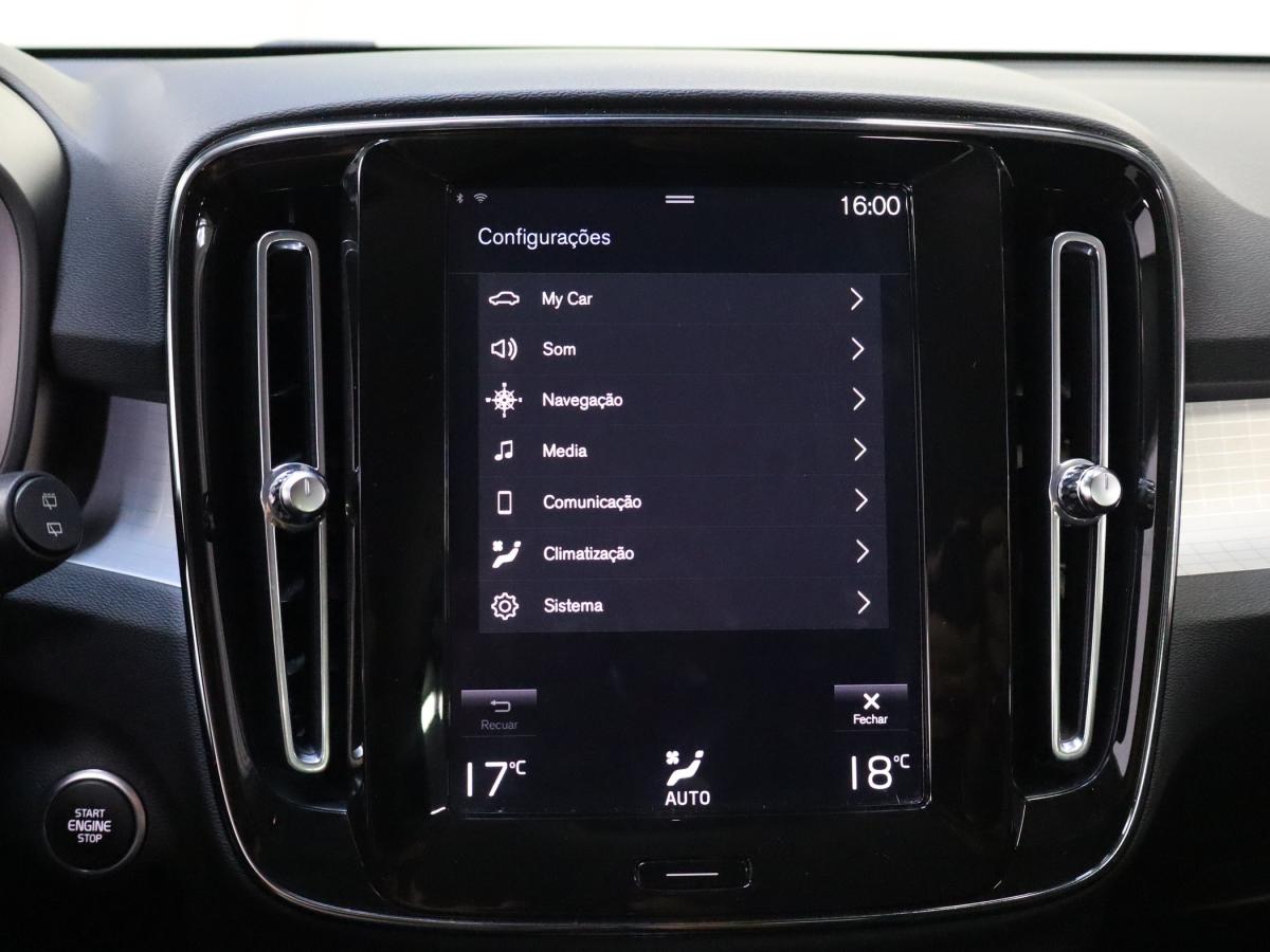 volvo-xc40-2022-hibrido-a-gasolina-1477cc