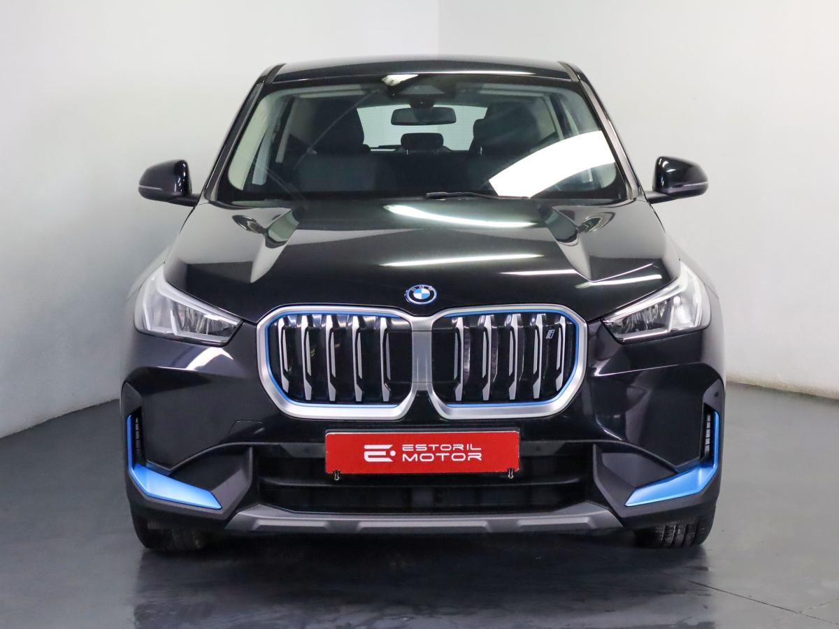 bmw-ix-2023-eletrico-0cc