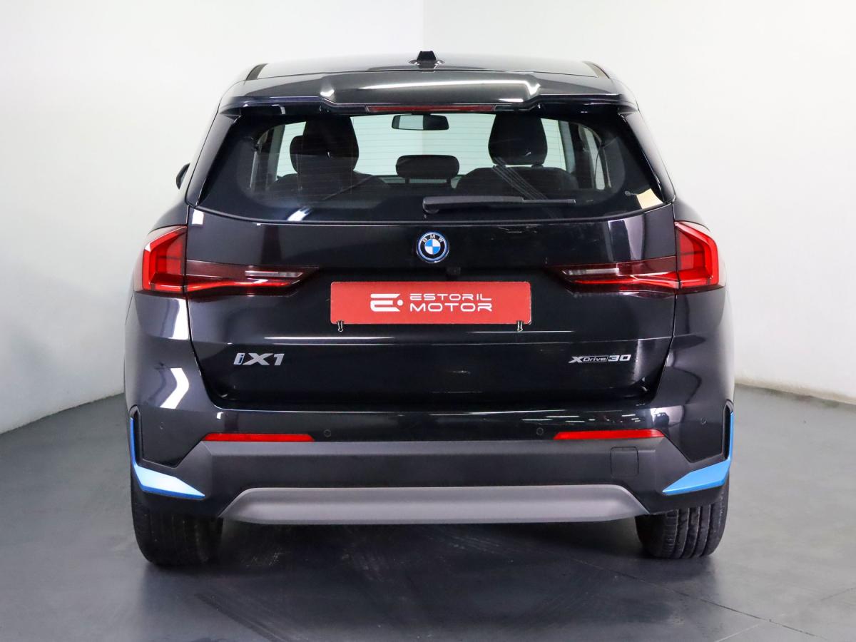 bmw-ix-2023-eletrico-0cc