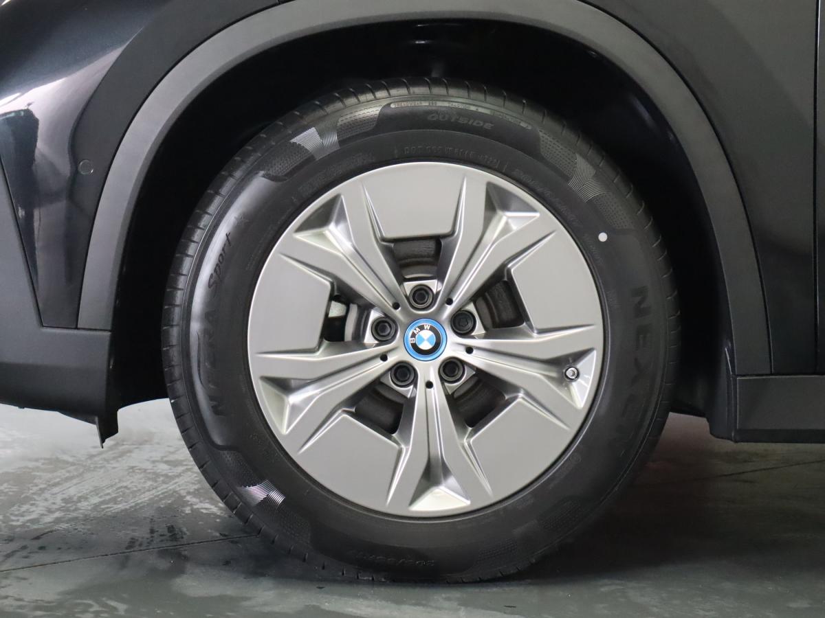 bmw-ix-2023-eletrico-0cc