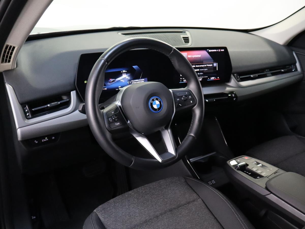 bmw-ix-2023-eletrico-0cc