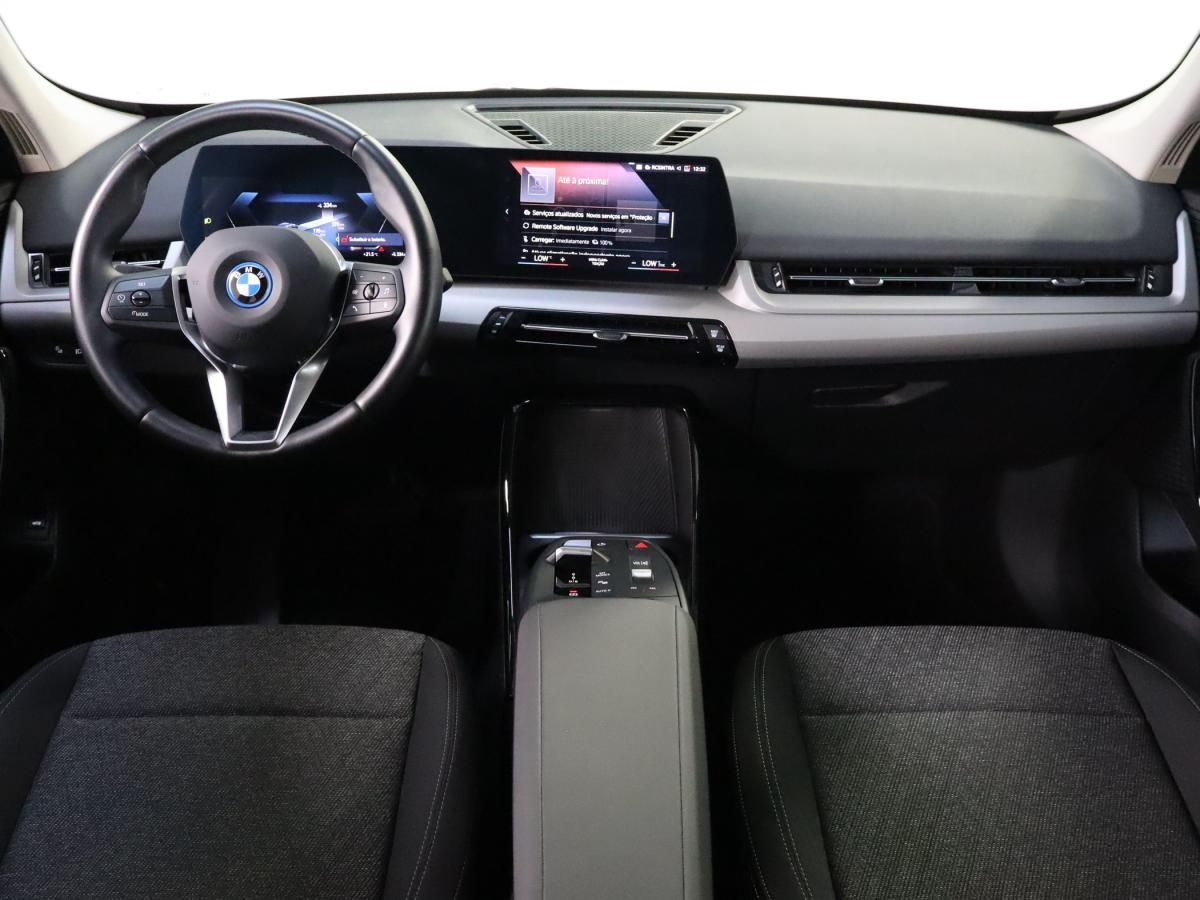 bmw-ix-2023-eletrico-0cc