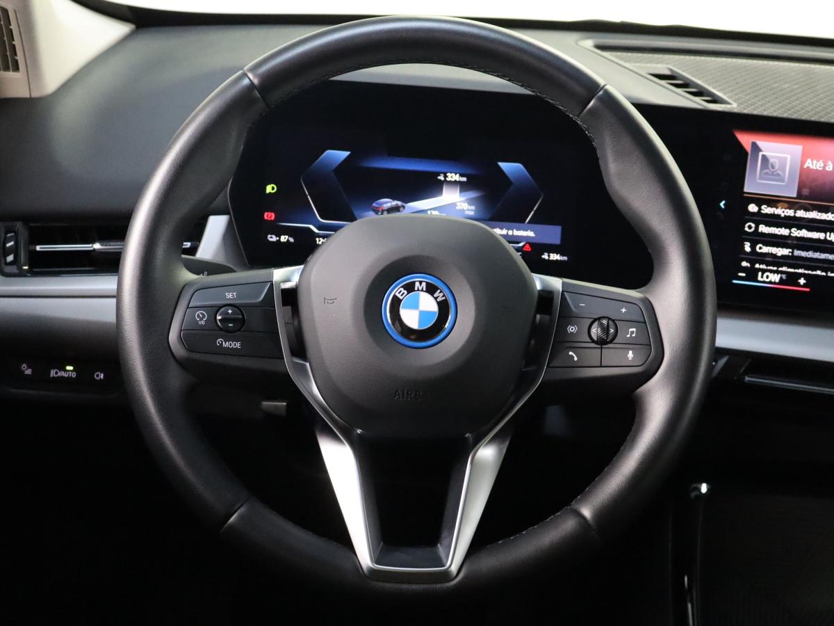 bmw-ix-2023-eletrico-0cc