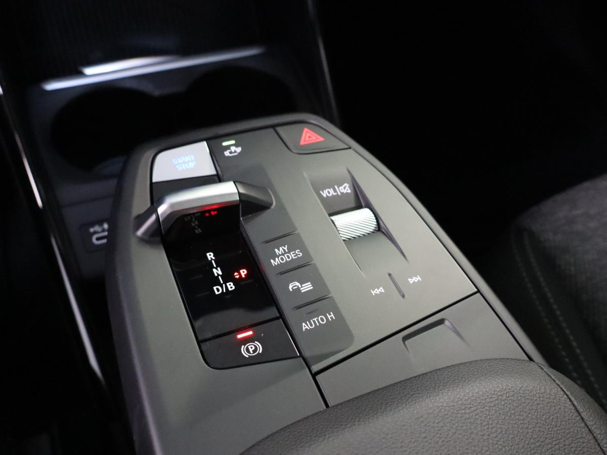 bmw-ix-2023-eletrico-0cc