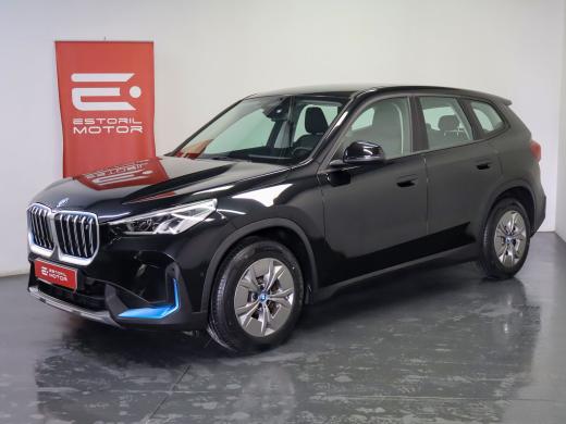 bmw-ix-2023-eletrico-0cc