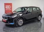 bmw-ix-2023-eletrico-0cc