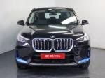 bmw-ix-2023-eletrico-0cc