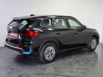 bmw-ix-2023-eletrico-0cc