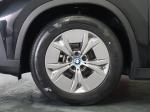 bmw-ix-2023-eletrico-0cc