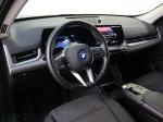 bmw-ix-2023-eletrico-0cc