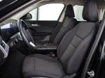 bmw-ix-2023-eletrico-0cc