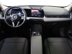bmw-ix-2023-eletrico-0cc