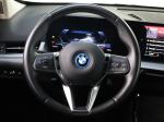 bmw-ix-2023-eletrico-0cc