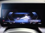 bmw-ix-2023-eletrico-0cc