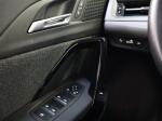 bmw-ix-2023-eletrico-0cc