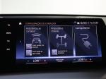 bmw-ix-2023-eletrico-0cc