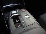 bmw-ix-2023-eletrico-0cc