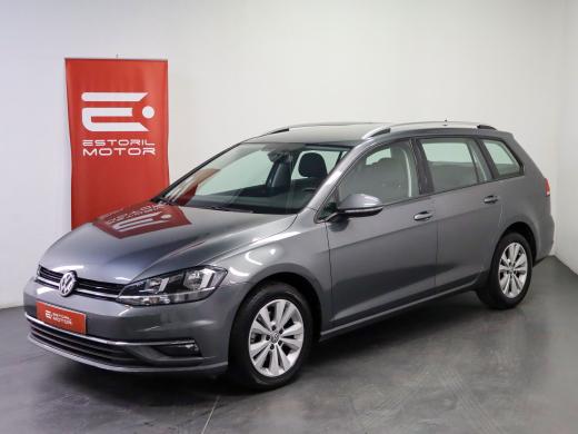 volkswagen-golf-variant-2020-diesel-1598cc