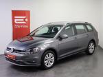 volkswagen-golf-variant-2020-diesel-1598cc