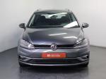 volkswagen-golf-variant-2020-diesel-1598cc