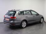 volkswagen-golf-variant-2020-diesel-1598cc