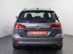 volkswagen-golf-variant-2020-diesel-1598cc