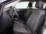 volkswagen-golf-variant-2020-diesel-1598cc