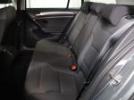 volkswagen-golf-variant-2020-diesel-1598cc