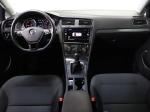 volkswagen-golf-variant-2020-diesel-1598cc