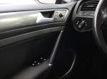volkswagen-golf-variant-2020-diesel-1598cc