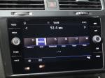 volkswagen-golf-variant-2020-diesel-1598cc