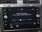 volkswagen-golf-variant-2020-diesel-1598cc