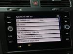 volkswagen-golf-variant-2020-diesel-1598cc