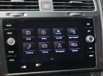 volkswagen-golf-variant-2020-diesel-1598cc