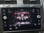 volkswagen-golf-variant-2020-diesel-1598cc