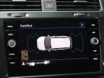 volkswagen-golf-variant-2020-diesel-1598cc