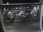 volkswagen-golf-variant-2020-diesel-1598cc
