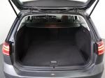volkswagen-golf-variant-2020-diesel-1598cc