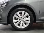 volkswagen-golf-variant-2020-diesel-1598cc
