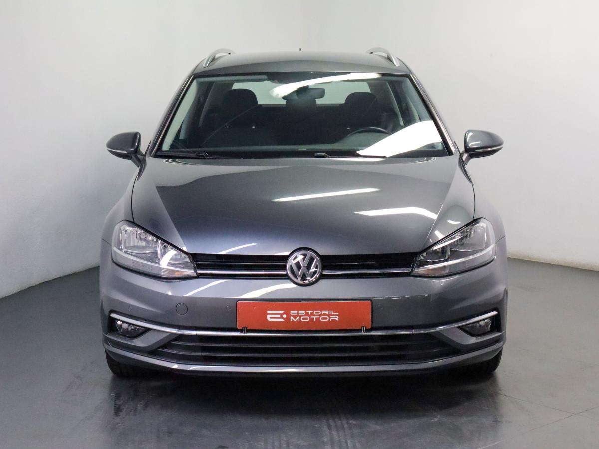 volkswagen-golf-variant-2020-diesel-1598cc