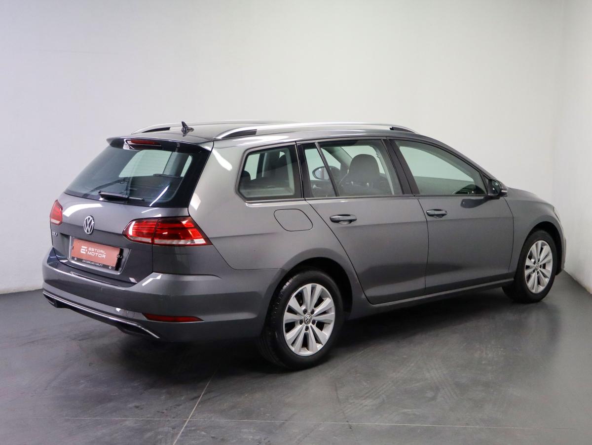 volkswagen-golf-variant-2020-diesel-1598cc