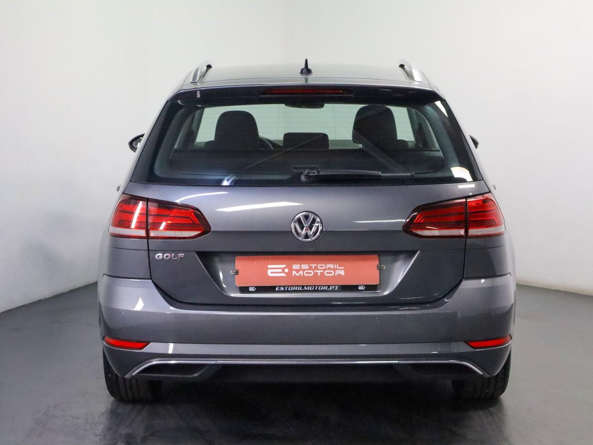 volkswagen-golf-variant-2020-diesel-1598cc