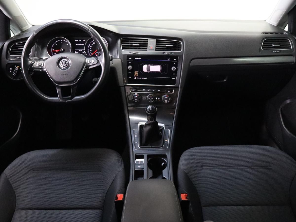 volkswagen-golf-variant-2020-diesel-1598cc
