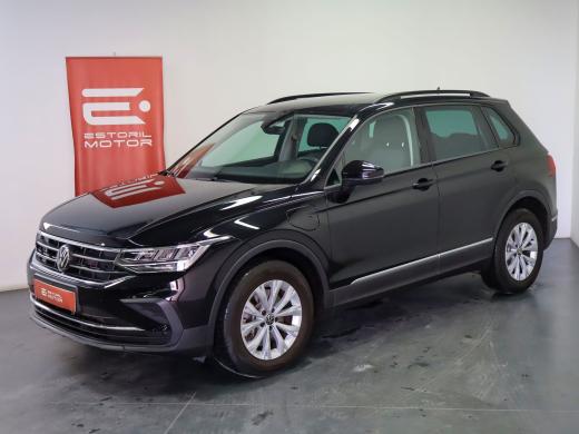 volkswagen-tiguan-2023-hibrido-a-gasolina-1395cc
